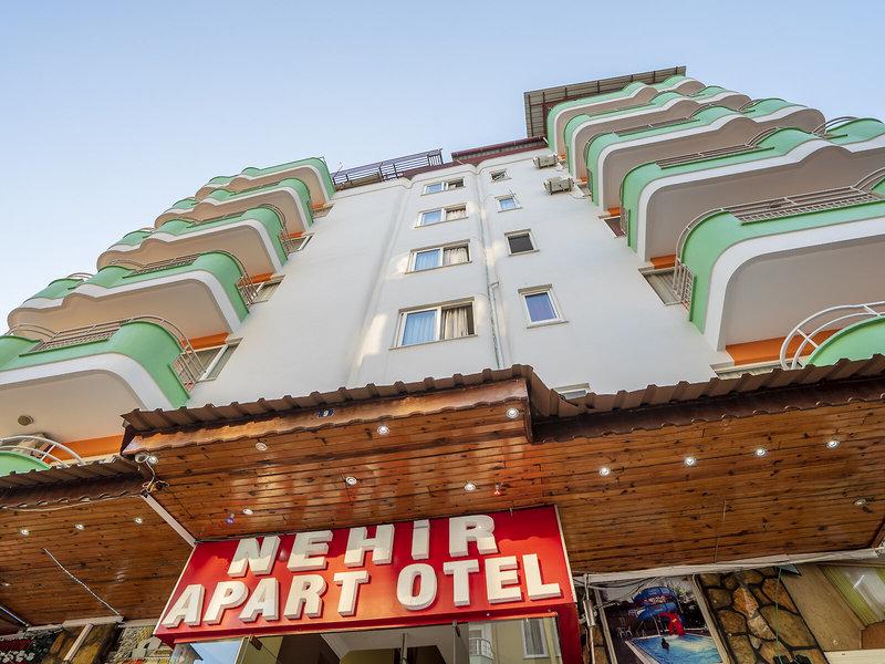 1ED7DEFB2F1E99F7ACBBCD2BD6508544