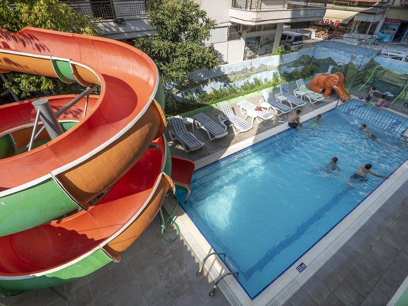 3551205B6E1F242AB4ED59D0B6684256