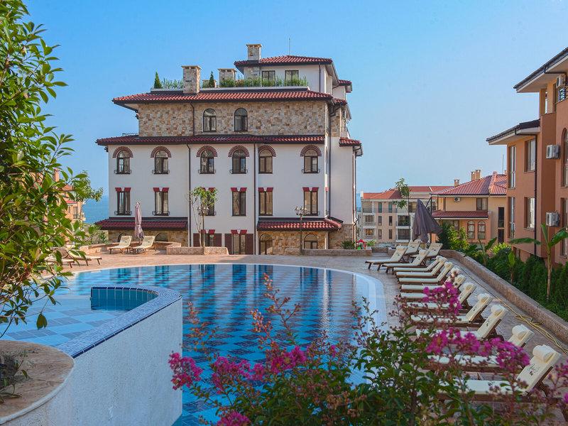 6A07AA838262062B1ACDAFEFDCF58F25