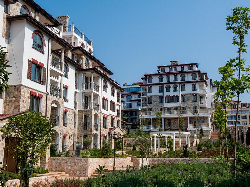 985CFC7E1435551DBBC8F7E097273445