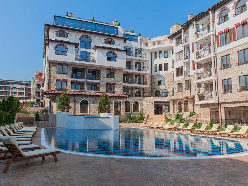 C876308B4498FDC4C86342A06C2B7775