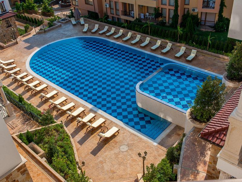 D17086D2ED56E3027DA502C94269EE7D