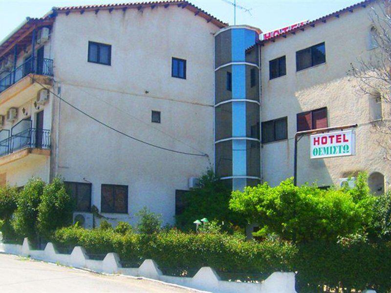 A702B9C6BE98DD2AF0E90AAF074CA12B