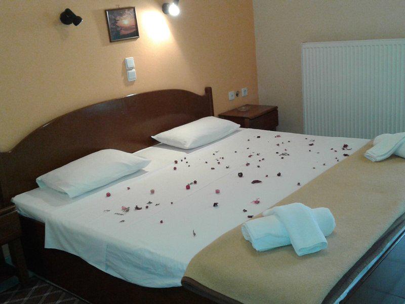 6ED8A63C26692914EBF1918D13F223B1