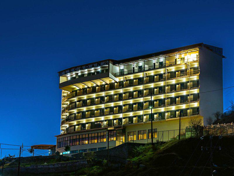 D133204B7487C50D3D0495AD1EB7B50C