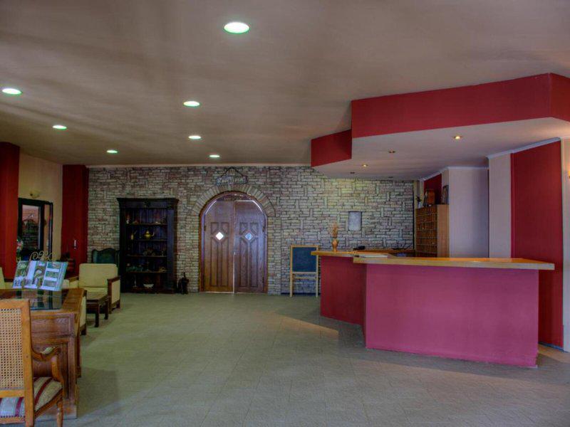 D3834B9B357F7D1F7B9AB3EAA7B5EB3D