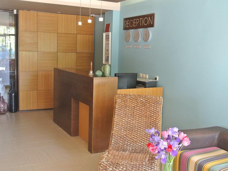 5ECBFDC128F4927B8CC977D97089C69E