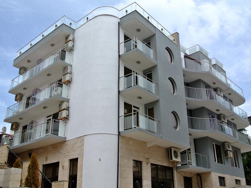 C8F398F6934DDEEA1C56386908FAA991