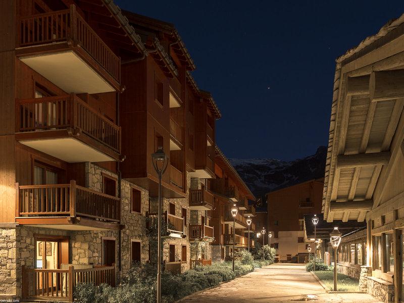 D70447FBCC5F8601D641C13E137C0101