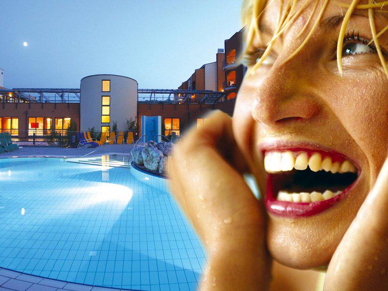 339816E986AEA10C4CAEC09B74E952C3