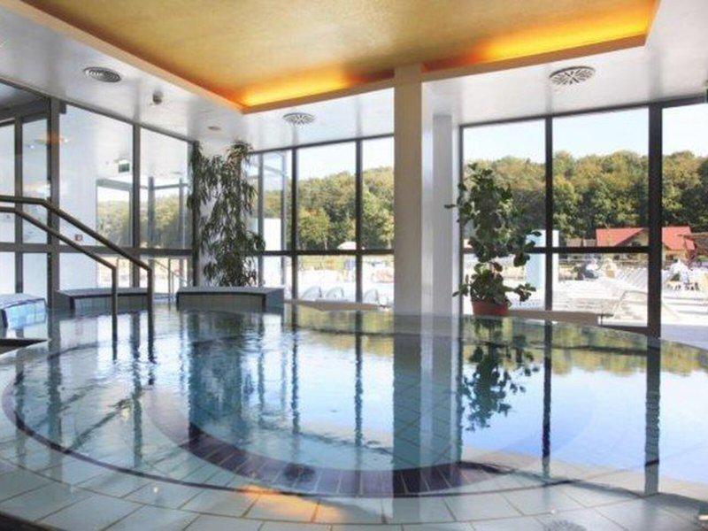 8381CEB253D817C931BA5DDC822437AE