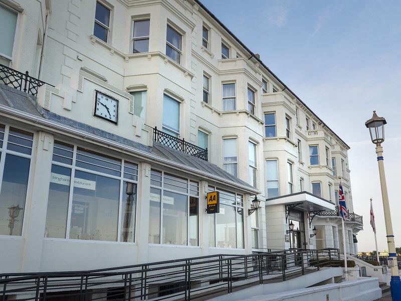 192FA15498ED42CFC16FC955C778AB79