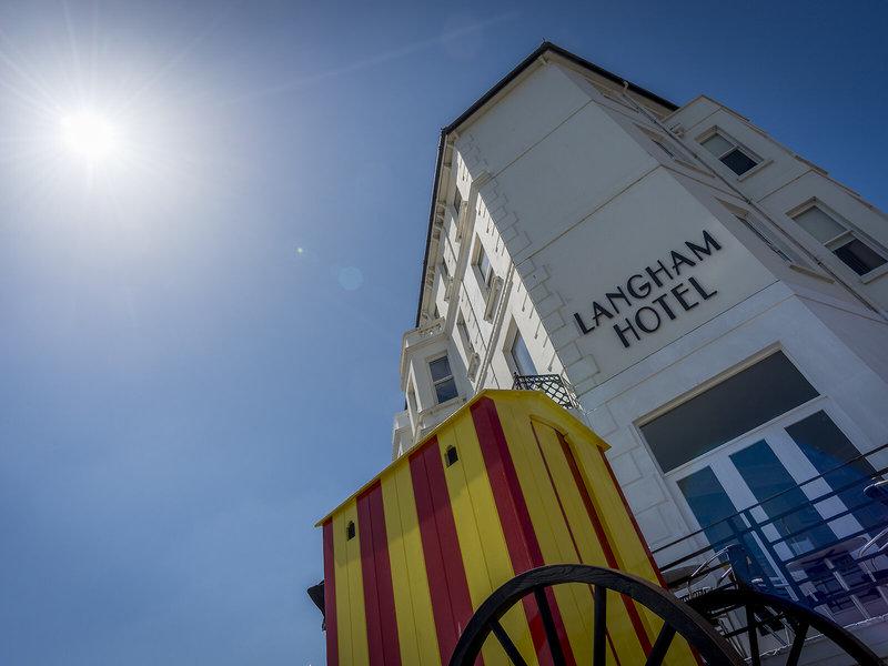 448DF25710E04558FC9CE46641047E96