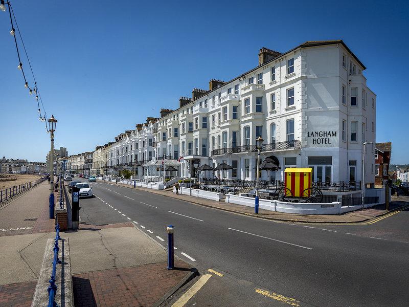 77A41770DBEAE68D26826FA600C6E365