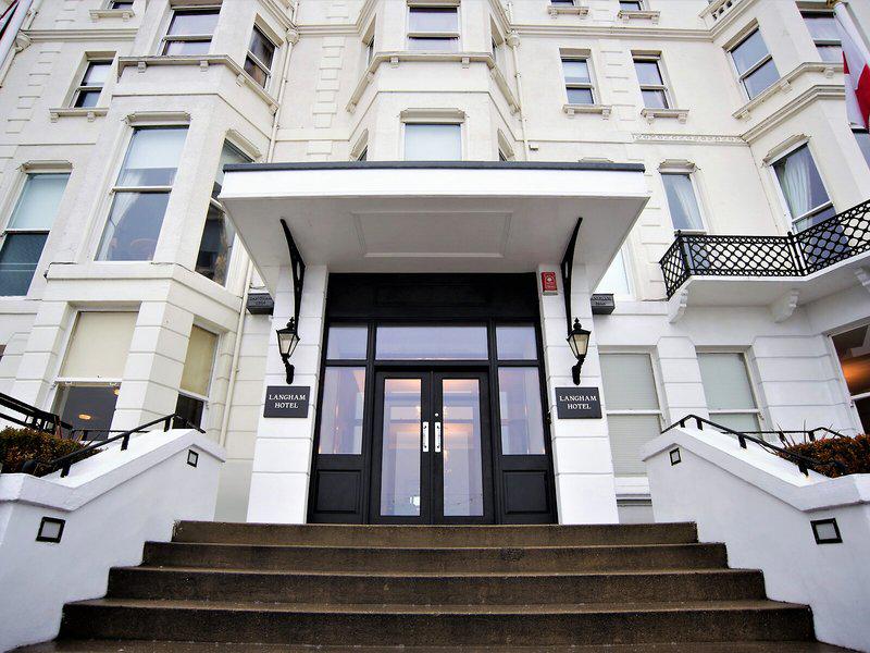 0FADDC5ACC8CA88E68DF364AACBF8AC5