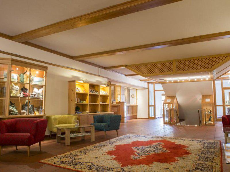 90C026139DA33525C57F9E279F134329