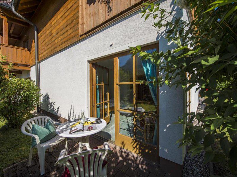 4AB43B76C7CCD624B80F7F4D893B2E0B