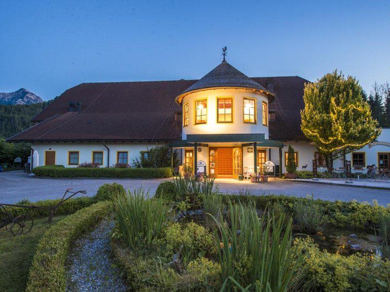 8F163FACFE4AE1C9A9BC7AC808D91411