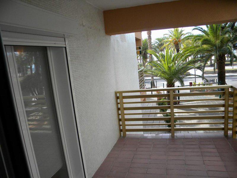 0B3B33675375E1322AD4C72CE80D4EC8