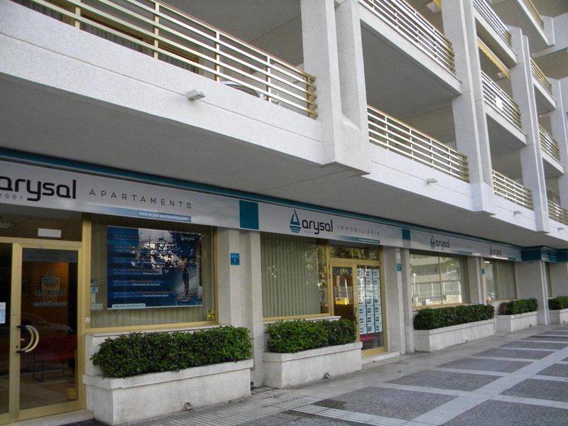 4FF210B0DA47DD6711FFCD6DDCC2036B