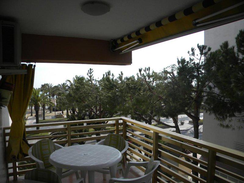 ED568FBFA83CFD67801DEF342A7AB170