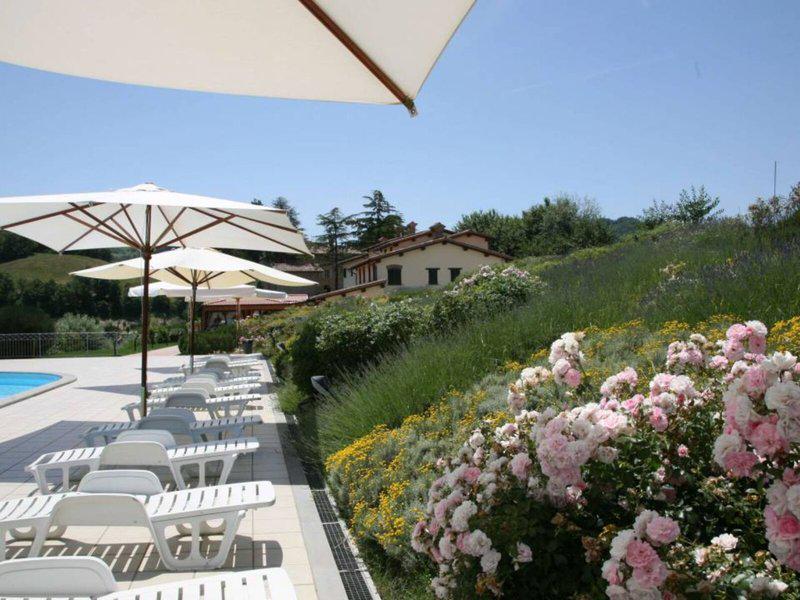 2BE2469065F0988F81624C2C1AFC7E43