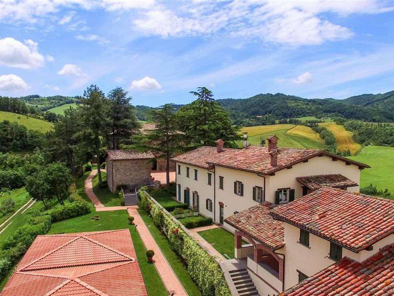 57D1CBF73C7AE3A7F473493CA23D3B6F