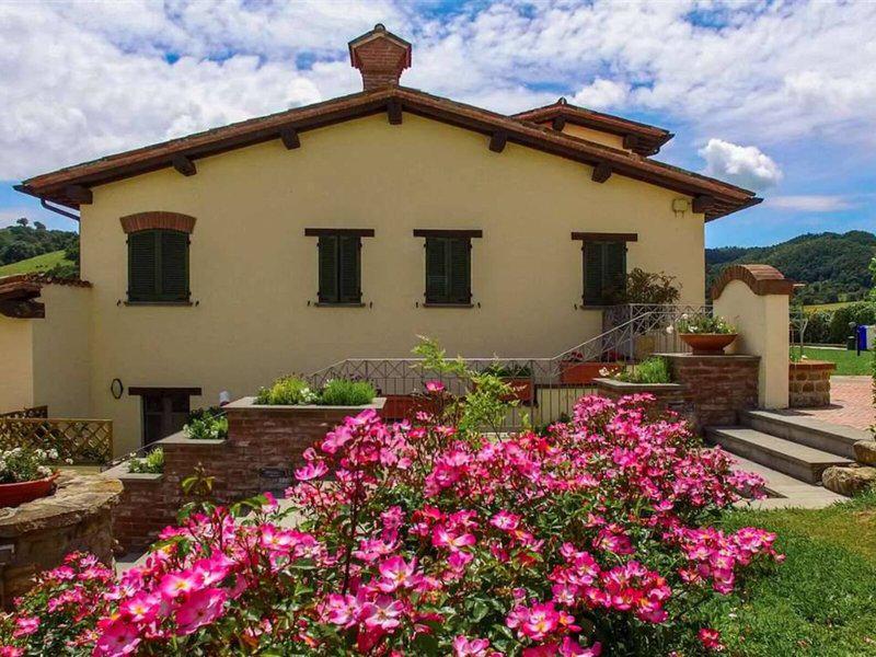 6D0C356ECFE50A8F90B5D99ECDCF19E6