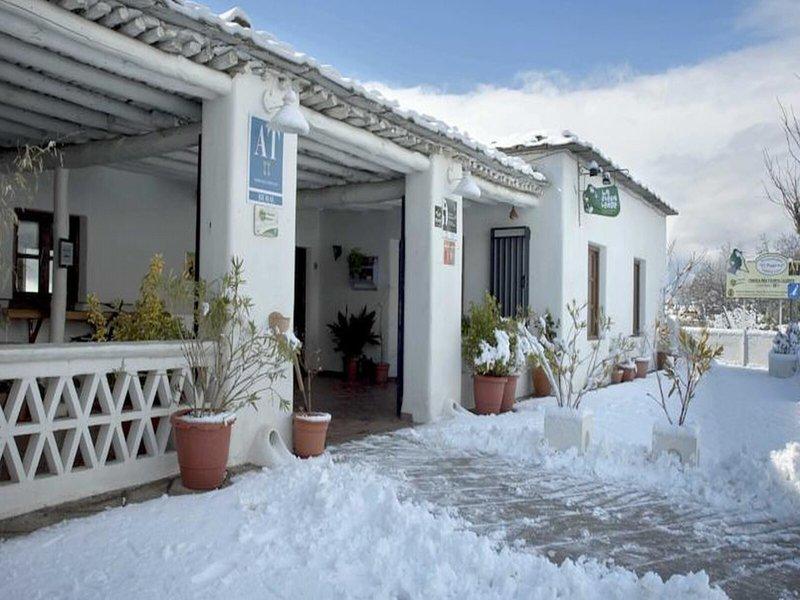 1821D401B684D9A37839A7C9AFC570CF