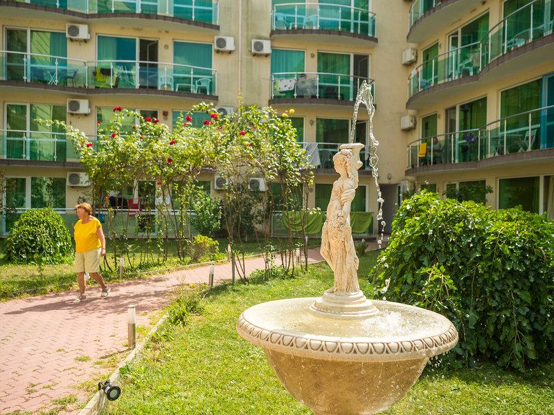 BC358D70F9C60512B6EE7B966A228757