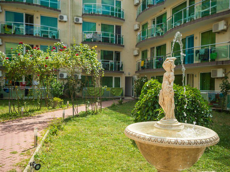 995BFCABD35587CF48E50B288632FAF8