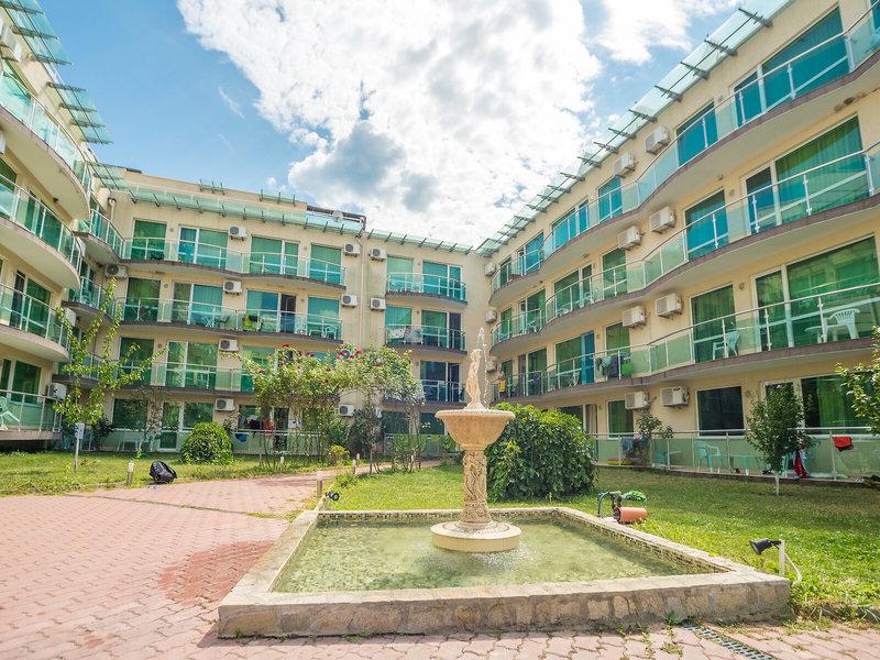 F5198433B3588E08AB5398B93A6D55AF