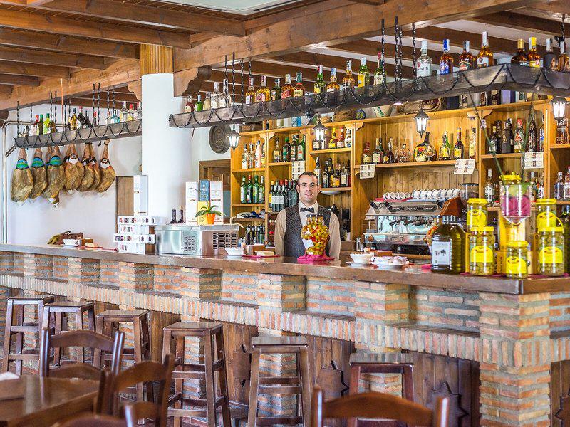 4D257E60707D879181B7F36B5B8A39F8