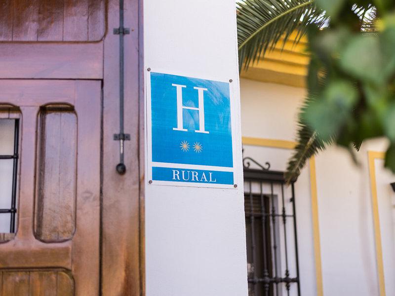 B2880CF0AD114C98215CA4434B1744B3