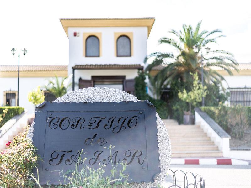 1BCF699A51981E0CA78DC80B5B83CC05