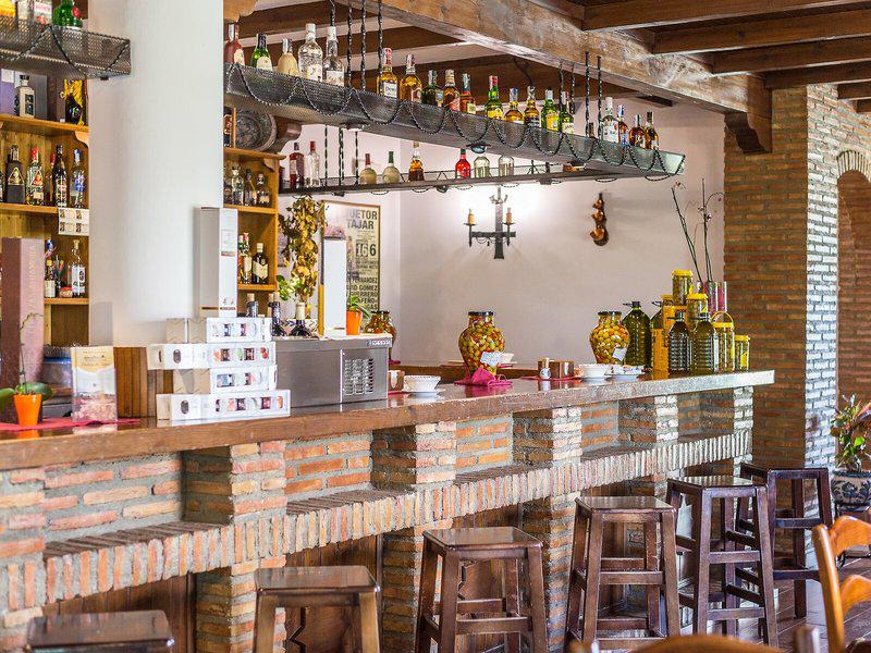 7074291A10A424E597B3A622122681E2