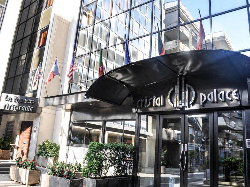 A77C06FEEB273BE0C323A9F2B4320EE5