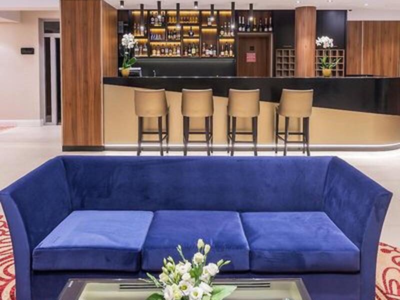 DAF877240A2A77B4E905083797543F85