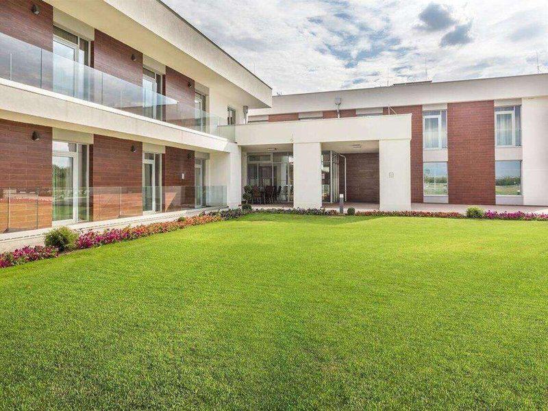 9EE09819FCEEECC8A43A13DEBC91452B