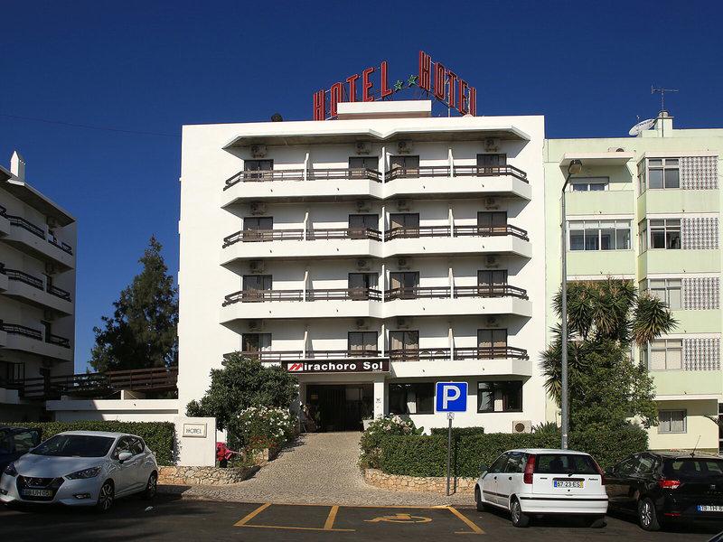 970FB123BC19D0FE59D704EA2FEB69E5