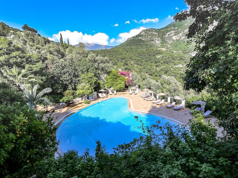 96D1D7107317A349C955A9F4191226FC