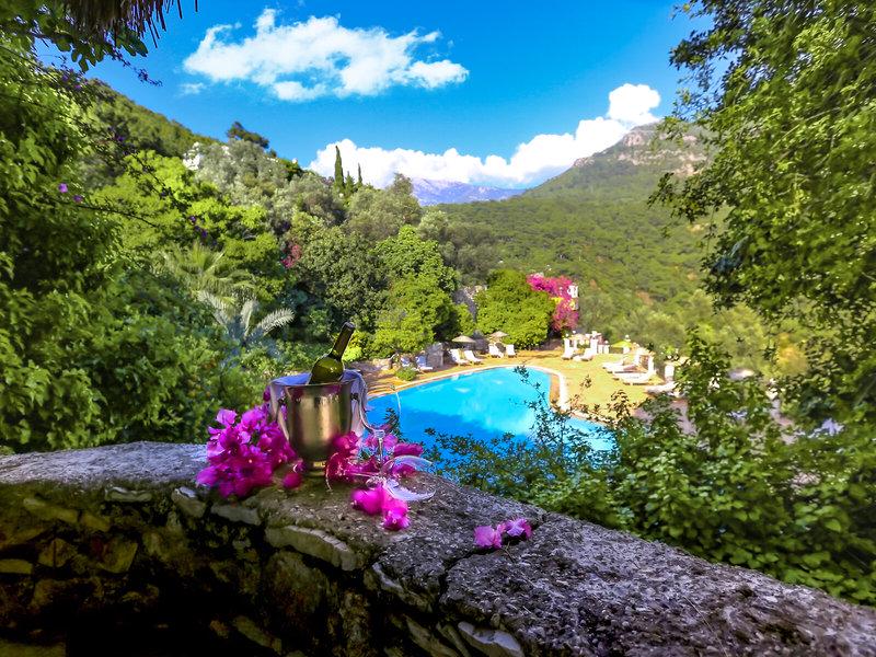 C182B2BFE9C39C997666FC994565F2AE