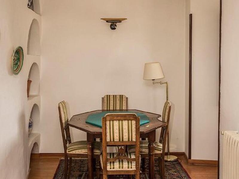 E22E0AD452285BCF88DD521E68EA0CF9