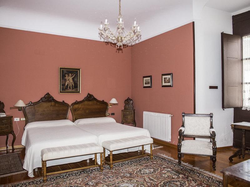 51C5744EB68D2BC185CAA2DC0C6E3C12