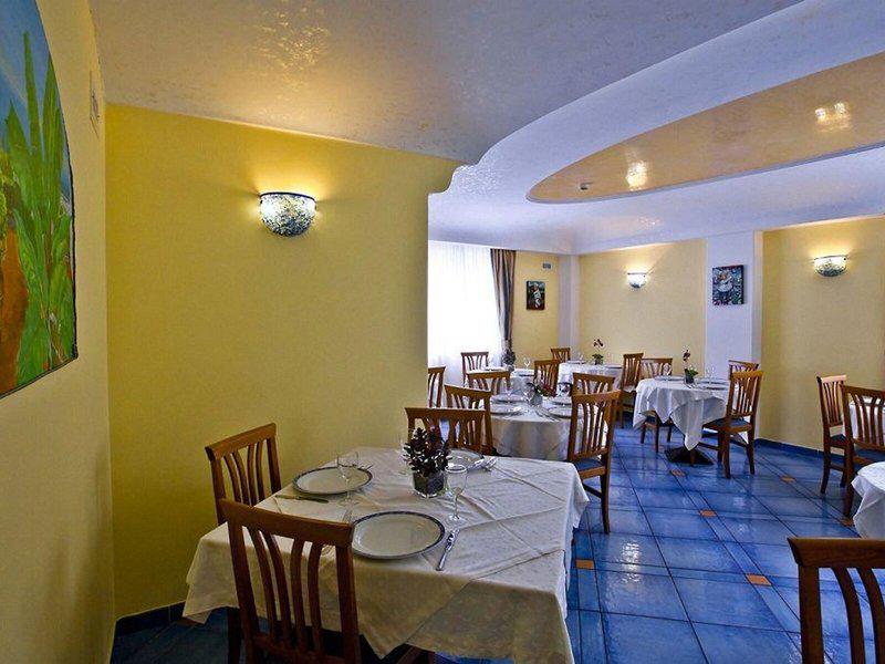 D70581CB525CF5F51D2A0ABF861D7167