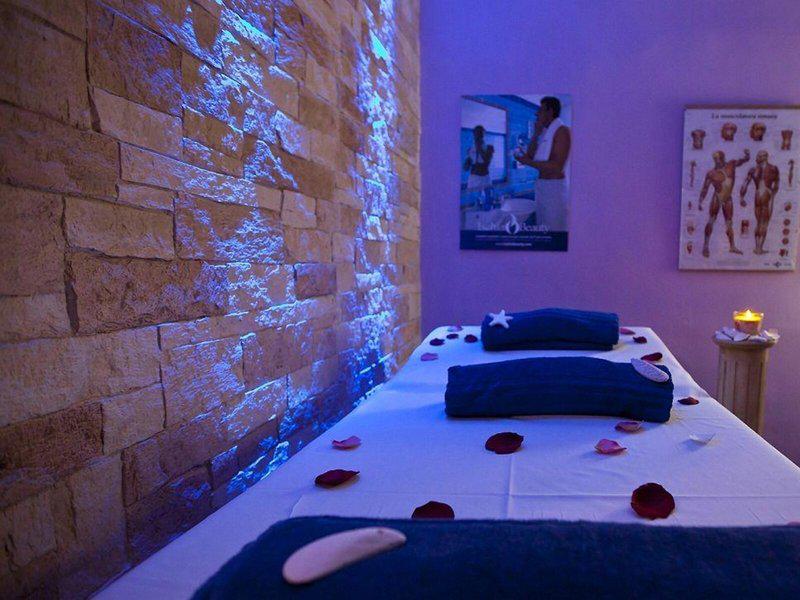 2C2D61F093DB813F74723BD9094F90AA