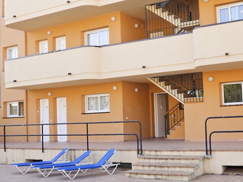 31DEE887368CF7FC6B37C4D2E06482AA