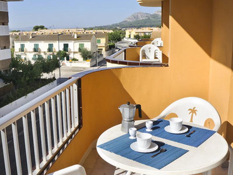 8931F1DFAB71B320B24329548E5CFFB0