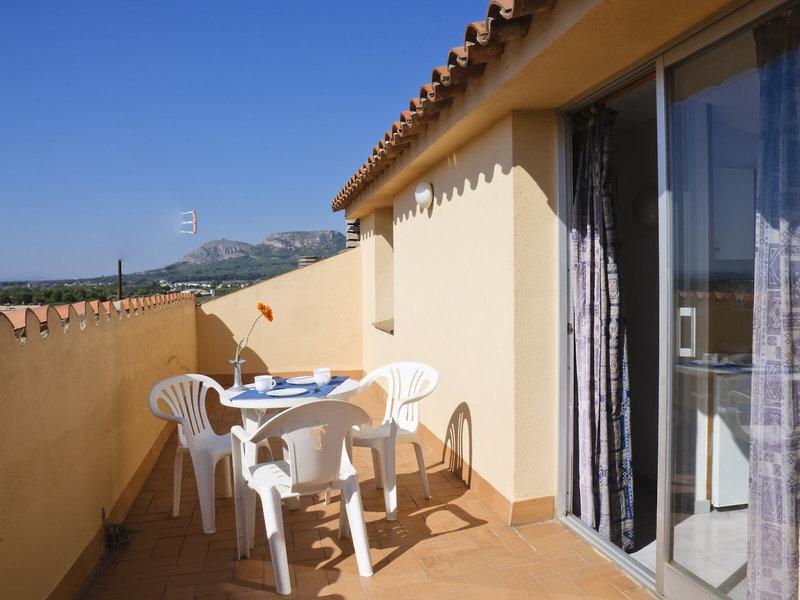 6684180B5B775A09285AC969225BC901