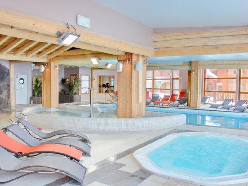 BC13DB64D0EC639E6A4B98CEA94F55BF